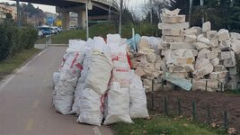 MarineCafeMoloz1 (Large).jpg