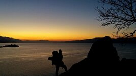 20161127_173110.jpg 20161127_173110.jpg