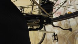 20170116_191838.jpg 20170116_191838.jpg