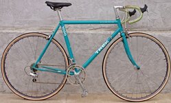 trek1000lg.jpg