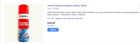 Ekran Alıntısı.PNG