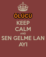 IMG_0169.PNG