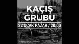 upload_2017-1-19_20-12-36.png upload_2017-1-19_20-12-36.png