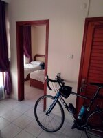 IMG_20170119_165908.jpg