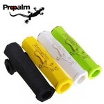 propalm-high-density-songe-soft-cycling-bicycle.jpg