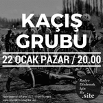 kacisgrububf.png kacisgrububf.png