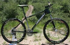 cannondaleFlash.jpg