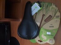 20170123_182624.jpg 20170123_182624.jpg