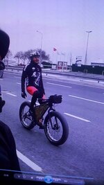 IMG-20170123-WA0000.jpg