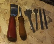 2017-01-23 01.40.10.jpg