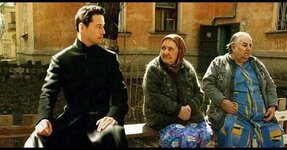 IMG-20170121-WA0000.jpg IMG-20170121-WA0000.jpg