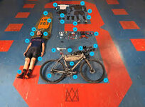 images (1).jpg images (1).jpg