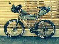 images (3).jpg images (3).jpg