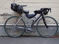 images (4).jpg images (4).jpg