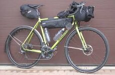 images.jpg images.jpg