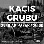 kacisgrububisikletforum.png kacisgrububisikletforum.png