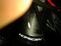 IMG_20170127_144205.jpg IMG_20170127_144205.jpg