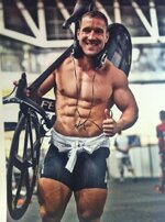 robert forstemann7.jpg robert forstemann7.jpg