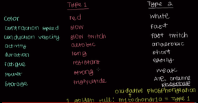 upload_2017-1-28_19-26-59.png upload_2017-1-28_19-26-59.png