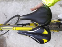 20170129_110556.jpg 20170129_110556.jpg