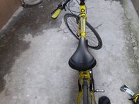 20170129_113156.jpg 20170129_113156.jpg