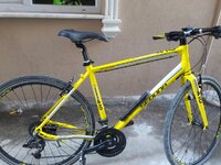 20170129_113225.jpg 20170129_113225.jpg