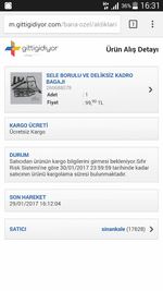 Screenshot_2017-01-29-16-31-53.png