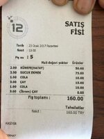 16195175_392043371148283_4540641698070897307_n.jpg 16195175_392043371148283_4540641698070897307_n.jpg