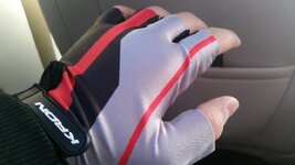 20170128_170001.jpg 20170128_170001.jpg