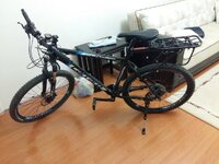 20170131_221922.jpg
