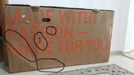 bisiklet kolisi hasarı.jpg