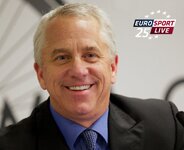 ESP25_Greg-Lemond_0.jpg ESP25_Greg-Lemond_0.jpg