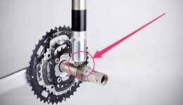 whatisbikedopingmechanicalcycling.jpg whatisbikedopingmechanicalcycling.jpg
