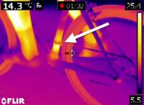 motor-hidden-bike-frame-stade-2-video-image-april-2016.jpg motor-hidden-bike-frame-stade-2-video-image-april-2016.jpg