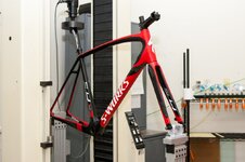 VerticalStiffness.BK_.jpg