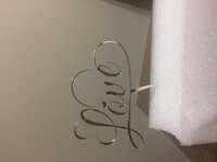 IMG_6084.JPG