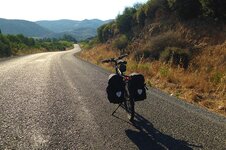 bisiklet-turizmi-nedir-242306-1.jpg bisiklet-turizmi-nedir-242306-1.jpg