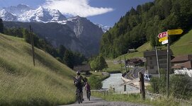 bisiklet-turizmi-nedir-242304-1.jpg bisiklet-turizmi-nedir-242304-1.jpg