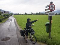 bisiklet-turizmi-nedir-242307-1.jpg bisiklet-turizmi-nedir-242307-1.jpg