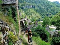 bisiklet-turizmi-nedir-242305-1.jpg bisiklet-turizmi-nedir-242305-1.jpg