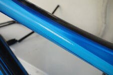 top-tube.jpg