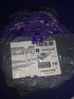 20170207_174850.jpg