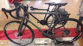 20170129_133103.jpg