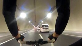 589c597518c77302e05de505.jpg 589c597518c77302e05de505.jpg