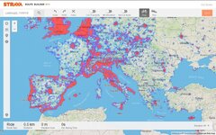 Bisiklet 3.jpg Bisiklet 3.jpg