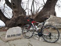 20170211_130807.jpg