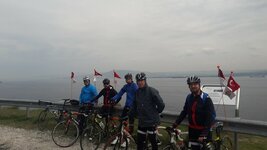IMG_5576.JPG