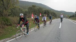 IMG_5581.JPG