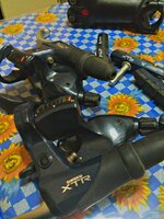 2017-01-31_14-41-08_HDR.jpg 2017-01-31_14-41-08_HDR.jpg