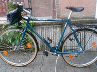 _Scott.jpg _Scott.jpg